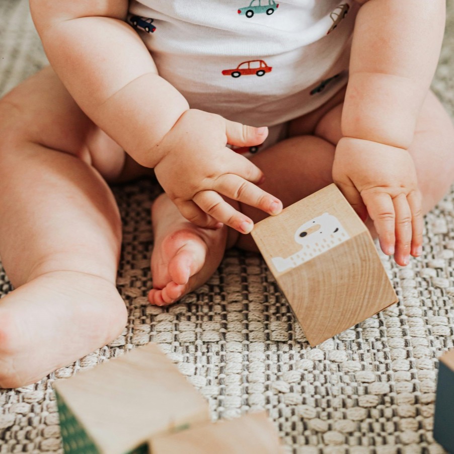 Entrée enfant 0-12 mois