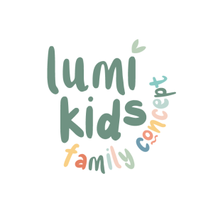 Lumikids Lumi'kids