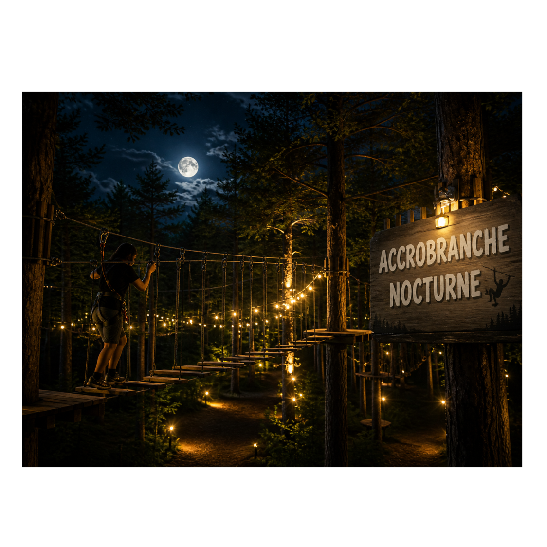 La Nocturne