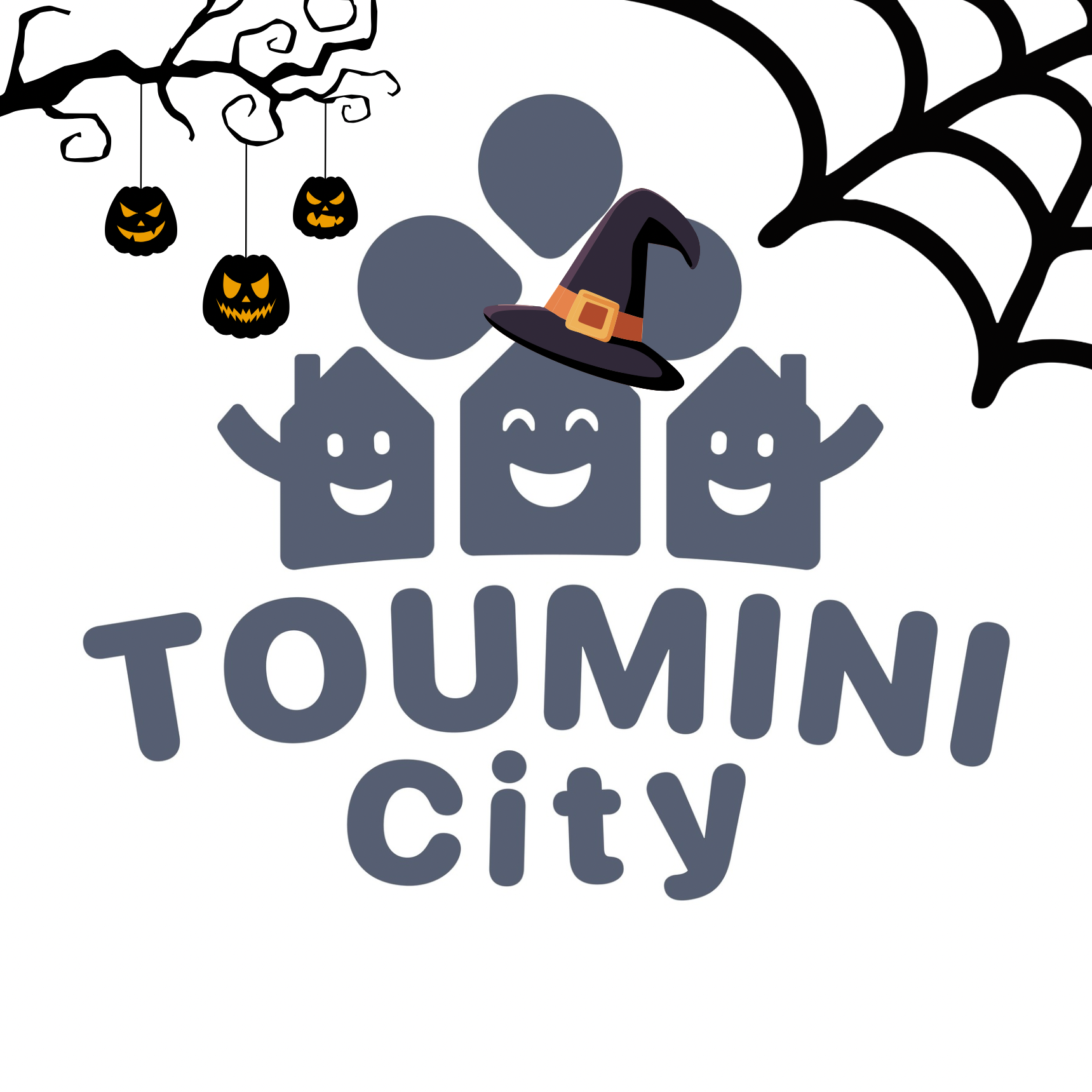 Spécial Halloween 2026