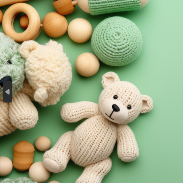 Assistant(e) maternel(le)