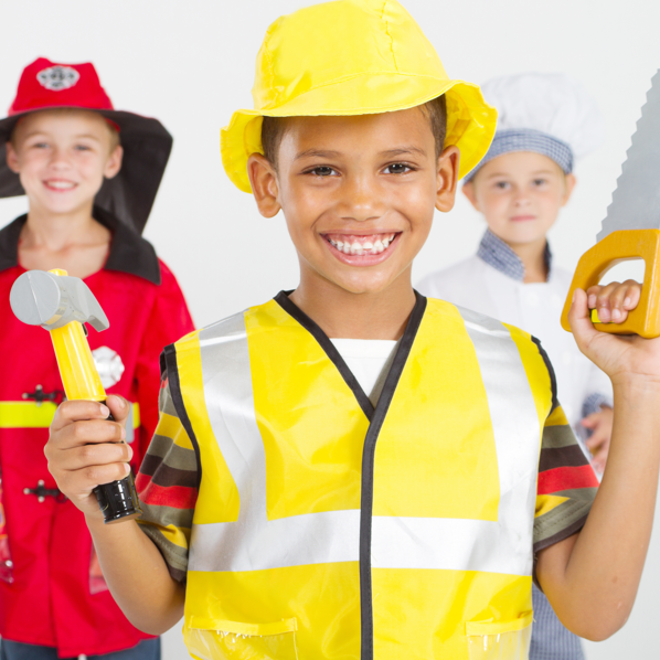Entrée en famille ou entre amis