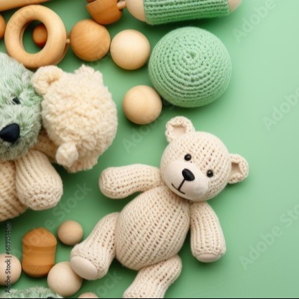 Adulte (+ de 18 ans) -Tarif spécial assistant(e) maternel(le)