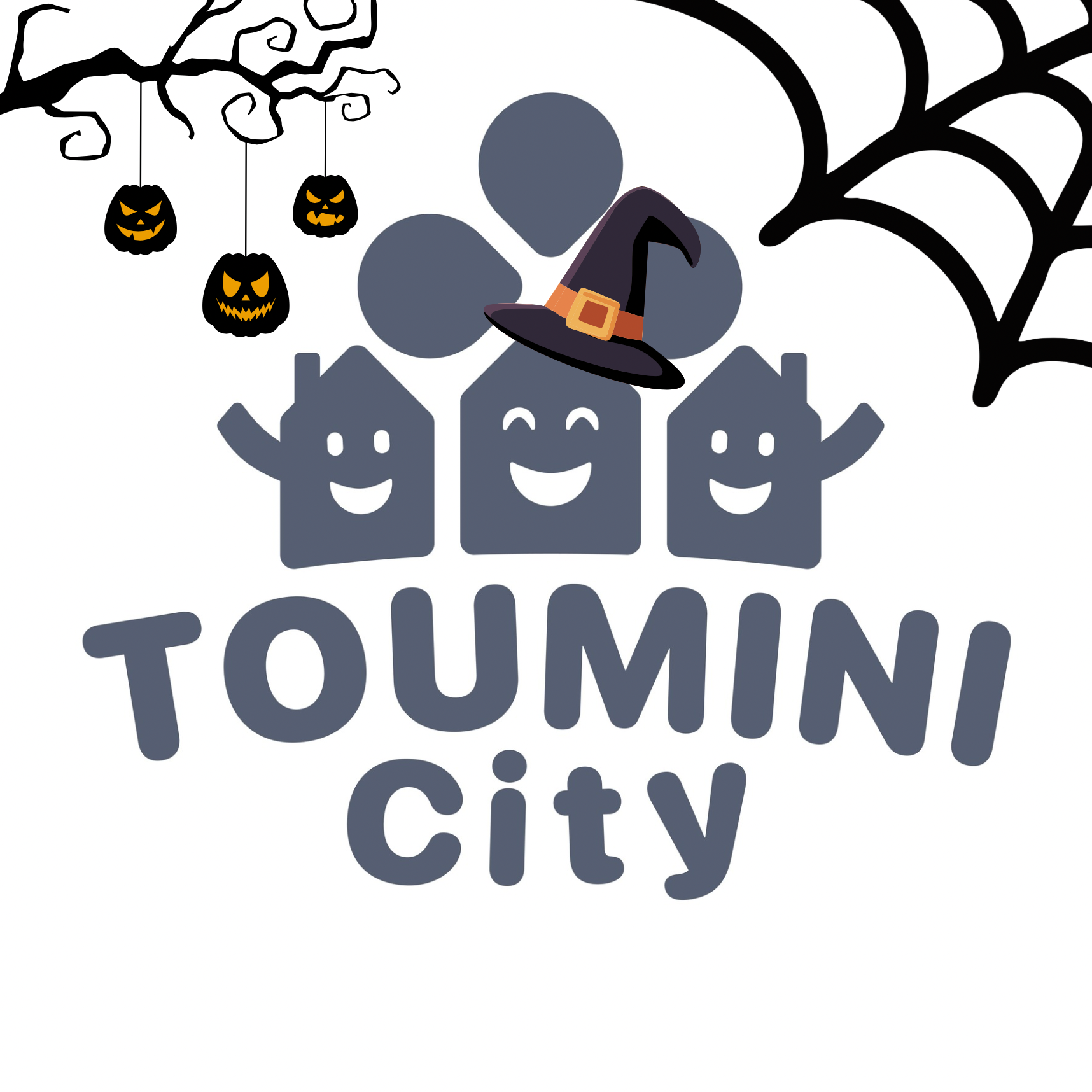 Adulte - 11 ans et + (2H spécial HALLOWEEN)