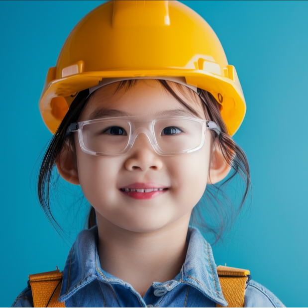 Enfant (1 à 10 ans) - 1h30