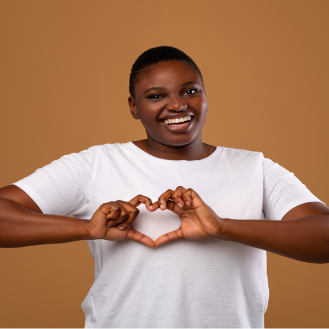 Adulte (11 ans et +) - 1h30     °°ENTREE OBLIGATOIRE°°