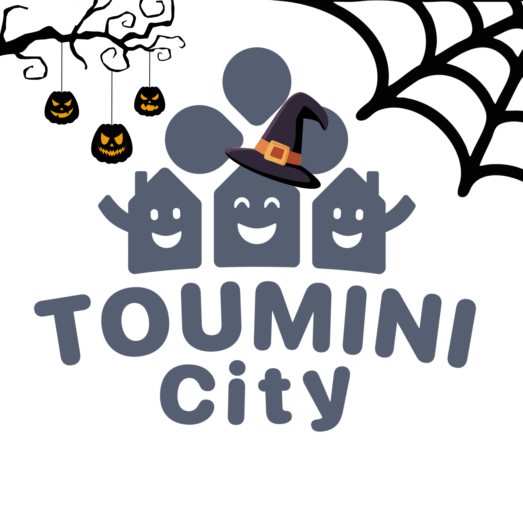 Enfant - 1 à 10 ans (2H spécial HALLOWEEN)