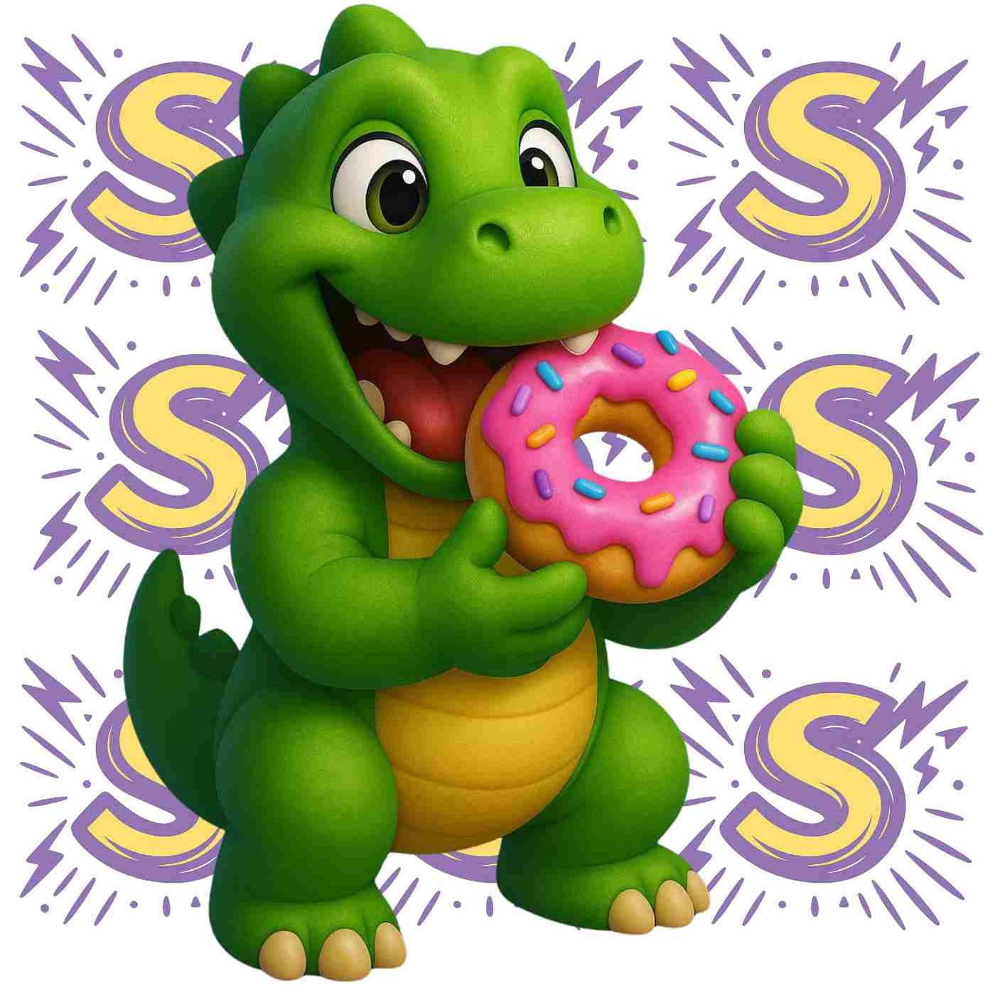 Formule Gouter 0-3ans 3h (boost + Gouter enfant)