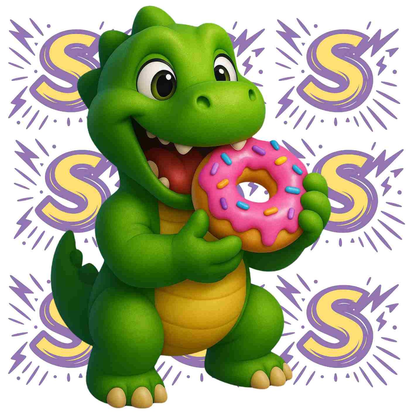 Formule Gouter 4-12ans 3h (boost+ Gouter enfant)