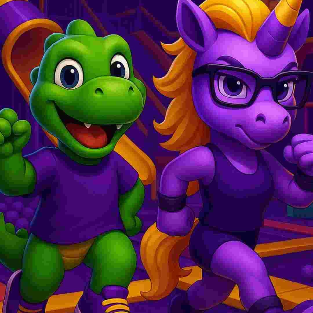 Reservation Groupe (Clubs, Entreprises, Associations)