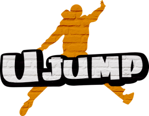 Urban-jump-romainville Urban Jump Romainville