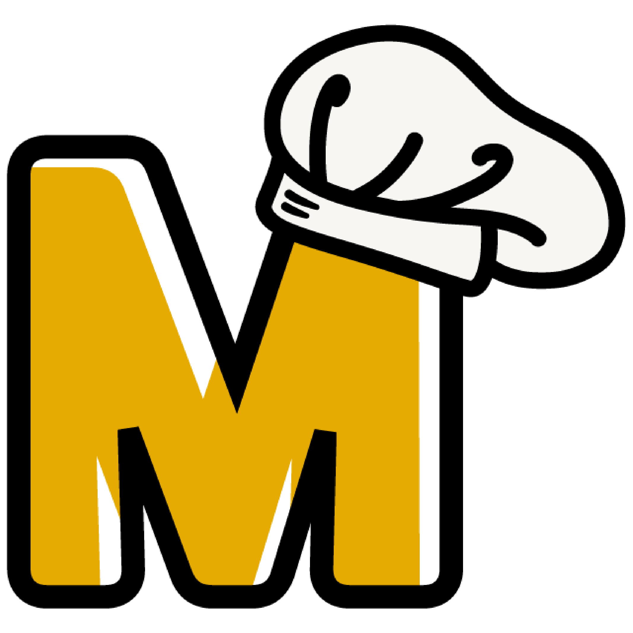 Entrée avec un billet pré-payé (2h)