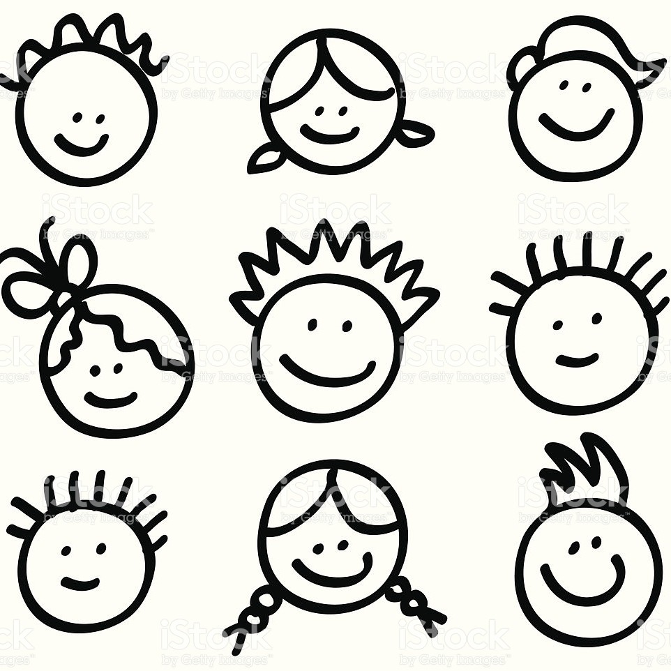 Entrées pour les groupes