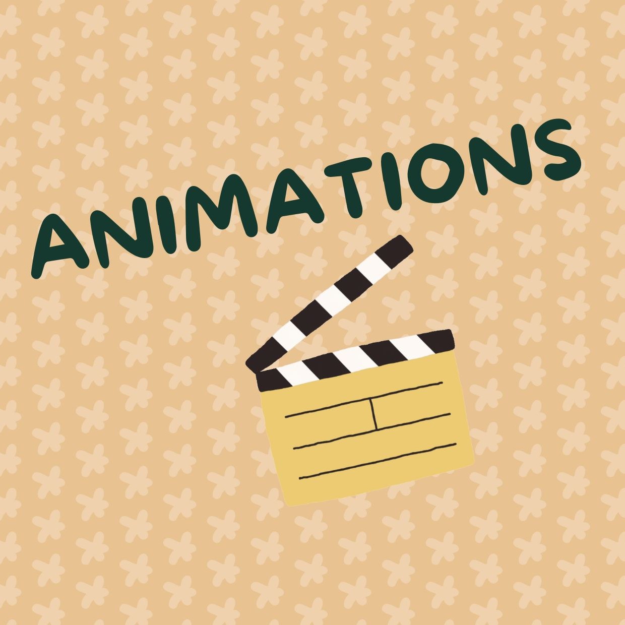 Animations : Très bientôt à La Cité des Petits Rêveurs ...