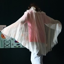 Il était une fois...