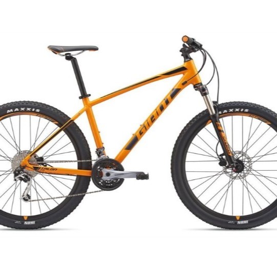 Location VTT musculaire (le long de la rivière 2H) WEB