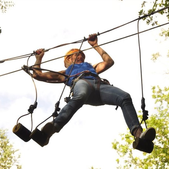 Parc Aventure PASS ADULTE - 12 ans et plus WEB