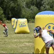 Gellyball (7ans et +) Créneau Partagé (1H30) WEB