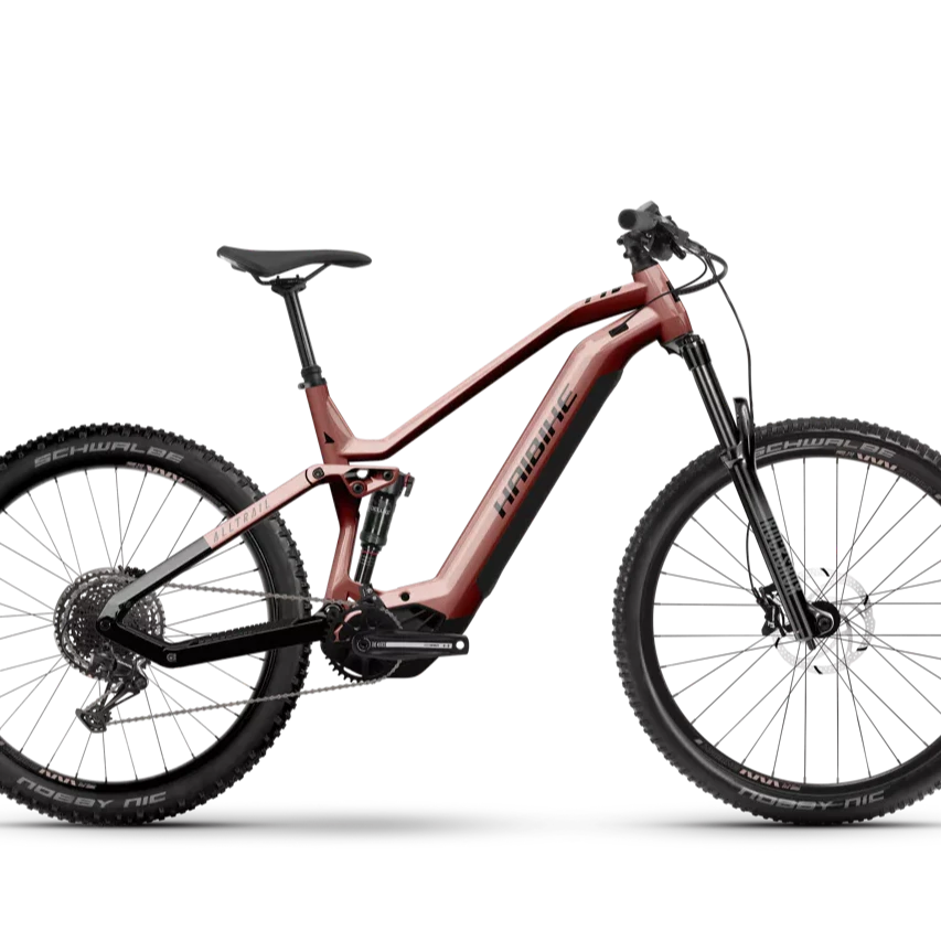 Location VTT électrique 1Jour WEB