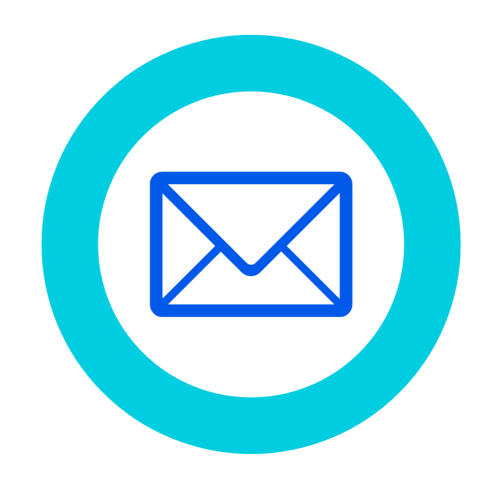 Envoi postal - 6.50€