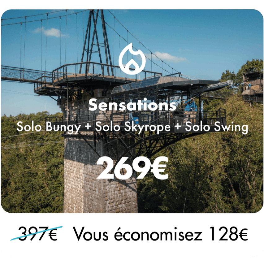 Sensations