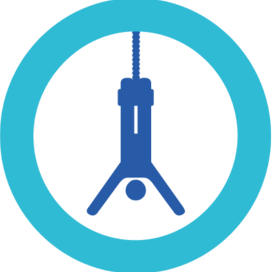 Bon 1er saut à l'élastique - mineur ou étudiant