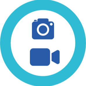 Bon option pack média - saut à l'élastique