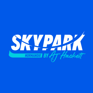 Skyparknormandie Skypark Normandie