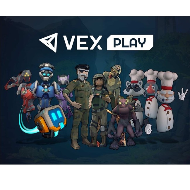 hyper vr session 30 min (avec breifing et préparation)