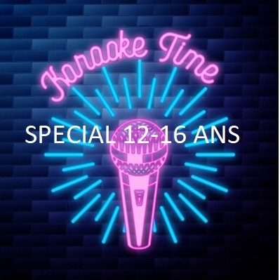 anniversaire 12-16 box kara