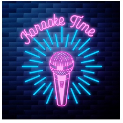 box kara/quizz 1 heure