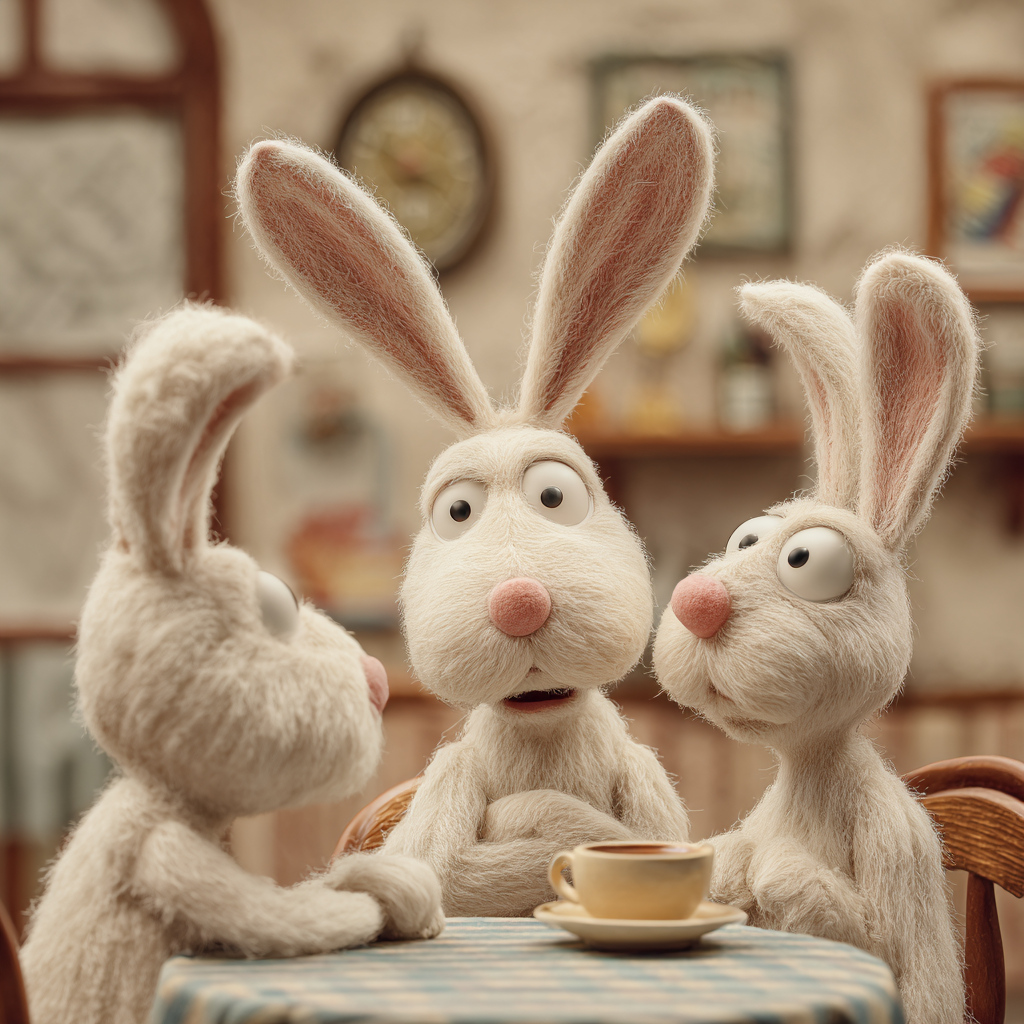 Entrée adulte (13 ans et +)