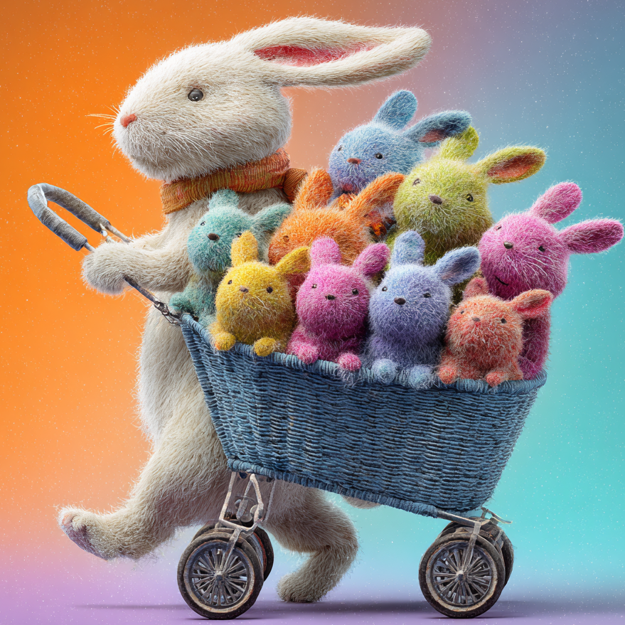 Entrée assistante maternelle