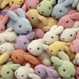 Entrée enfant assistante maternelle