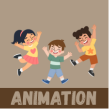 Animations
