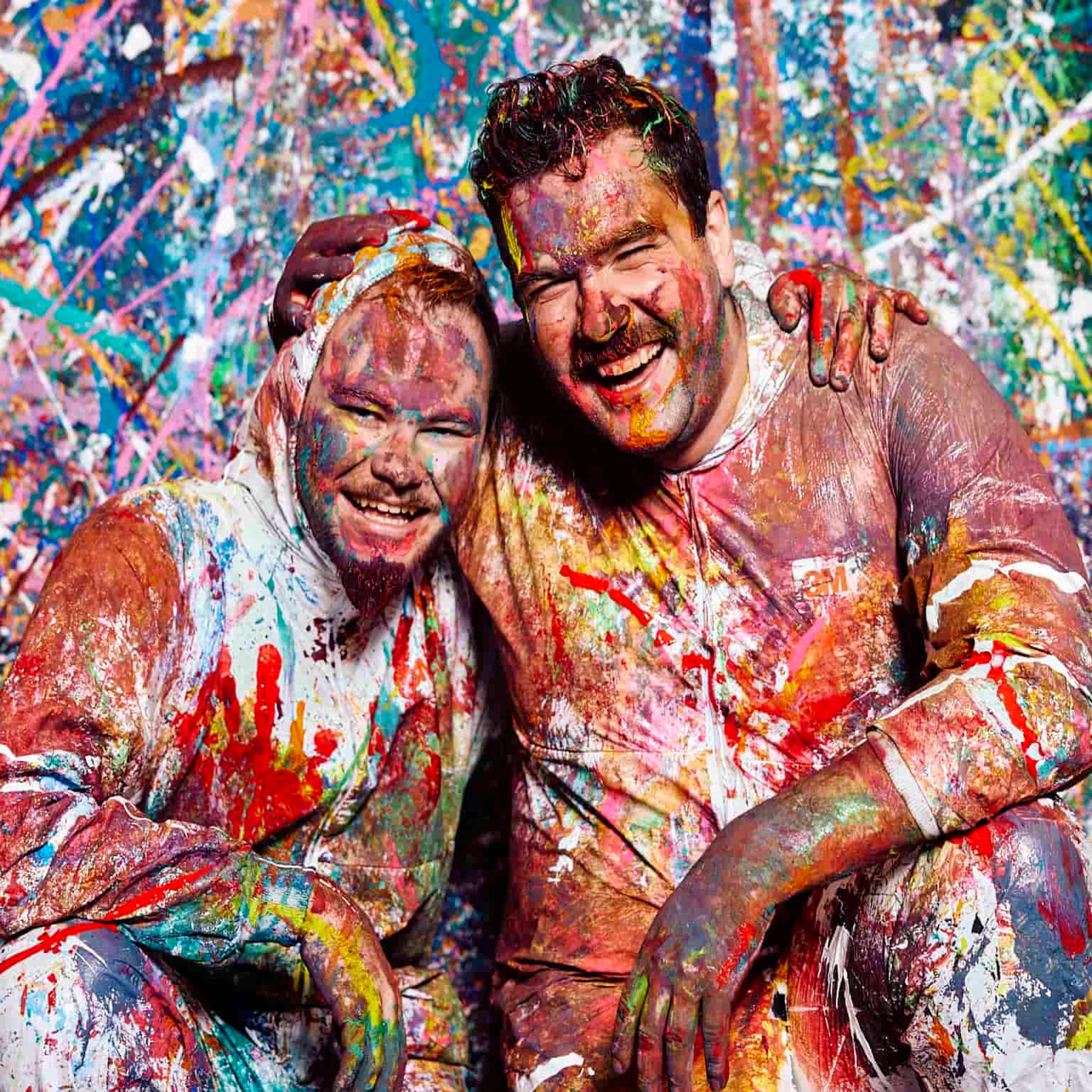 Colore tes émotions 60 minutes