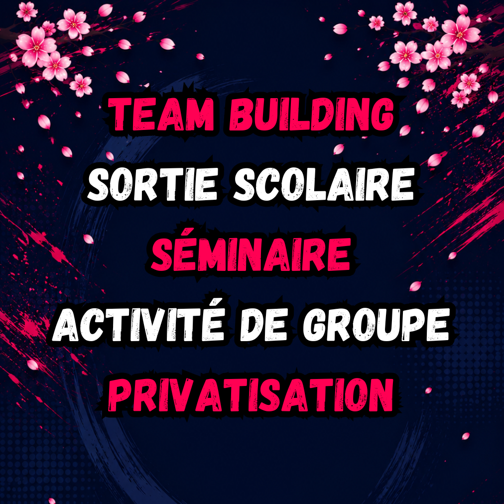 ENTREPRISE / CSC / ASSOCIATION