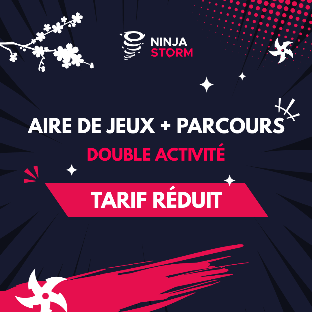 Tarif Réduit (Justificatif)