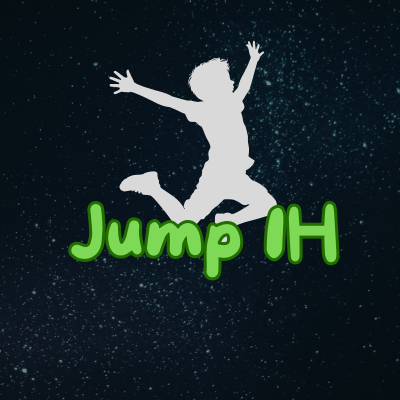 1H Jump