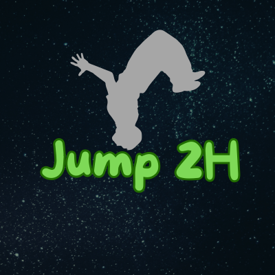 2H jump