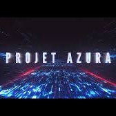 Project Azura