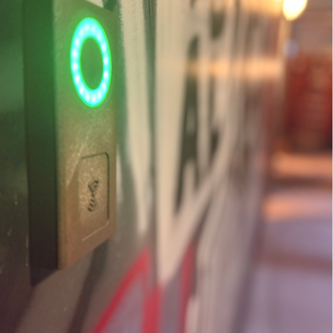 Pack famille 1h Action game