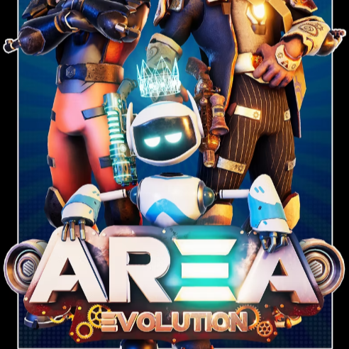 Anniversaire VR 30 min