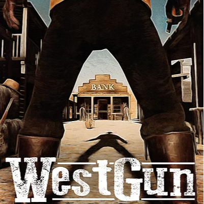 Westgun