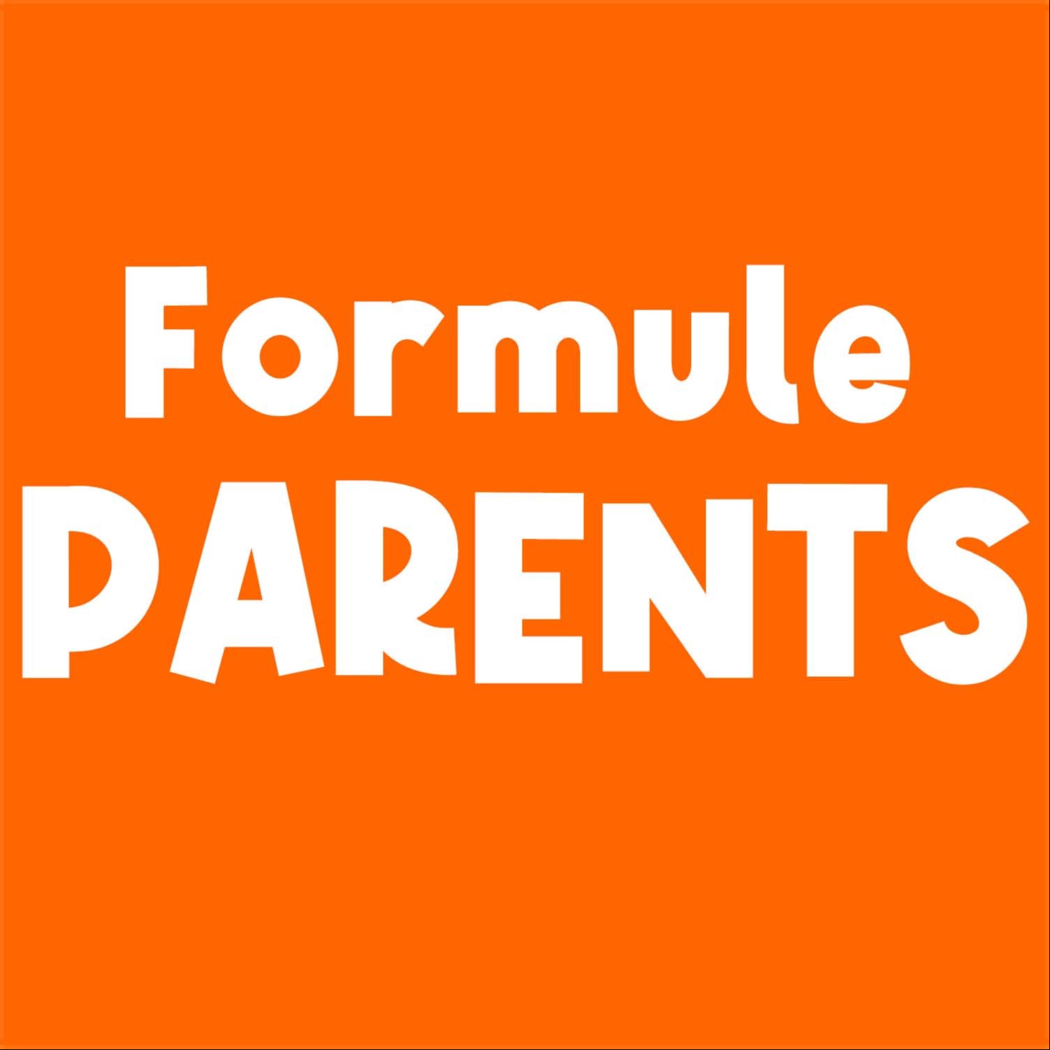 Formule PARENTS