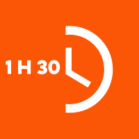 Jump 1h30
