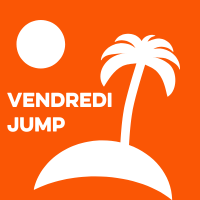 Vendredi Jump