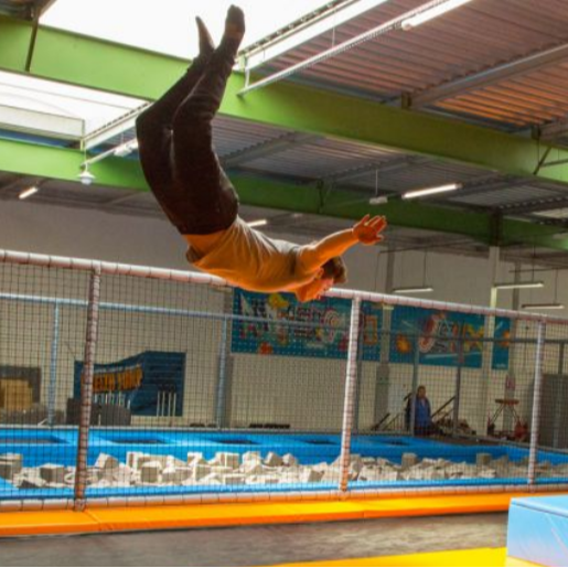 COURS VENDREDI 18H19H15