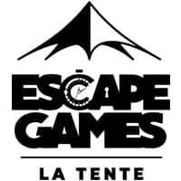 ESCAPE GAME
