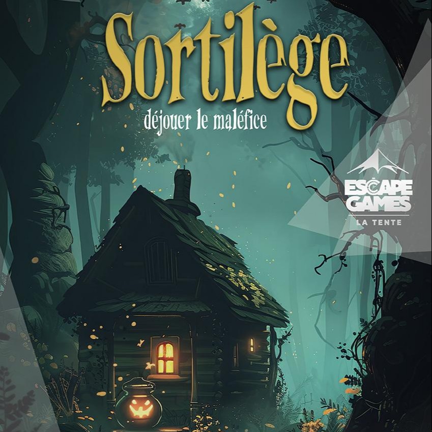 Sortilège - 30 minutes